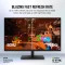 Corsair Xeneon 32UHD144-A, 32" Vorschaubild