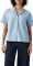 Levi's Sonny Camp Hemd kurzarm (Damen) Vorschaubild