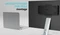 i-tec Universal Dual 4K Display Docking Station + Power Delivery 85W, USB-C 3.0 [Buchse] Vorschaubild