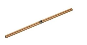 Meinl Timbale Sticks 5/16"