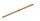 Meinl Timbale Sticks 5/16" (TS5/16)