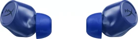 HP HyperX Cirro Buds Pro blau