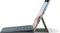 Microsoft Surface Go 2, Core m3-8100Y, 8GB RAM, 128GB, Business, Surface Go 2 Signature Type Keyboard Eisblau Bundle Vorschaubild