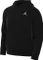 Nike Jordan Brooklyn Fleece Vorschaubild