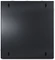 APC NetShelter WX 19" Wandschrank 13HE, Glastür, schwarz, 631mm tief Vorschaubild