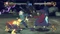 Naruto Shippuden: Ultimate Ninja Storm 4 - Road to Boruto (Xbox One/SX) Vorschaubild