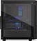 Endorfy Signum 300 Air, Glasfenster Vorschaubild