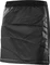 Löffler Evo Primaloft Rock kurz schwarz (Damen) Vorschaubild