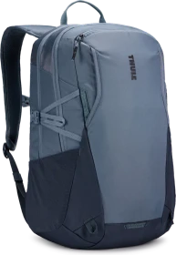 Thule EnRoute 23L Laptop-Rucksack, pond/dark slate