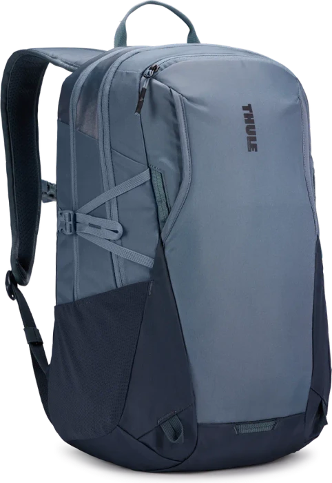 Thule EnRoute 23L Laptop-Rucksack