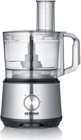 Severin KM 3892 Food Processor