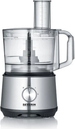 Severin KM 3892 Food Processor