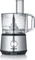 Severin KM 3892 Food Processor Vorschaubild