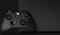 Microsoft Xbox One X - 1TB Project Scorpio Edition schwarz Vorschaubild