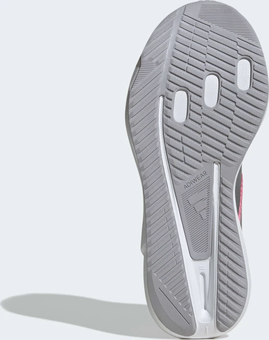 adidas Duramo SL 2.0 bliss pink/silver metallic/pink fusion (Damen)