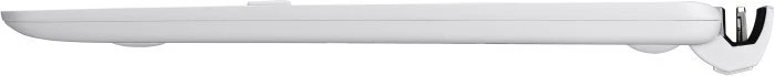 ASUS Transformer Book T100TA-DK046H, weiß, 500GB HDD, 32GB Flash