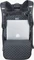 Evoc Mission Pro 28 schwarz Vorschaubild