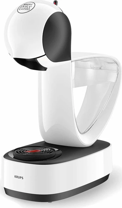 Krups KP 17.. Nescafe Dolce Gusto Infinissima