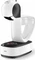 Krups KP 17.. Nescafe Dolce Gusto Infinissima Vorschaubild