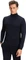 Falke Basic Apparel Rollkragen Pullover night sky (Herren) Vorschaubild