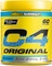 Cellucor C4 Original Pre Workout Vorschaubild