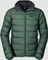 Jack Wolfskin Helium Jacke (Herren) Vorschaubild