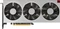 XFX Radeon VII, 16GB HBM2, HDMI, 3x DP Vorschaubild