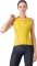 Castelli Anima Flow Trikot ärmellos (Damen) Vorschaubild
