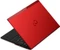 Fujitsu Lifebook U939, schwarz, Core i7-8665U, 16GB RAM, 1TB SSD, LTE, DE Vorschaubild