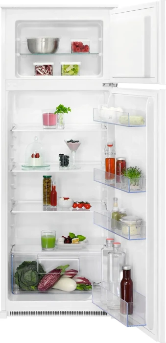 AEG Electrolux TD3SS141ES