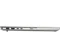 HP Envy 15-ep1076ng, Natural Silver, Core i7-11800H, 16GB RAM, 1TB SSD, GeForce RTX 3060, DE Vorschaubild