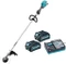 Makita UR008GD XGT Akku-Motorsense Vorschaubild