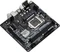 ASRock H510M-HDV R2.0 (Intel 1200) Vorschaubild