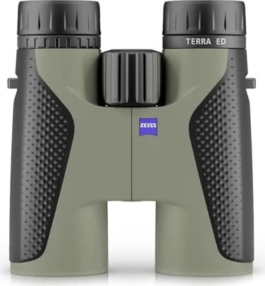 Zeiss Terra ED 10x42