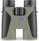 Zeiss Terra ED 10x42 Vorschaubild