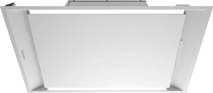 Miele DAC 2940 Stella Deckenlüftung mattweiß
