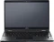 Fujitsu Lifebook U939X, schwarz, Core i5-8265U, 16GB RAM, 512GB SSD, LTE, DE Vorschaubild