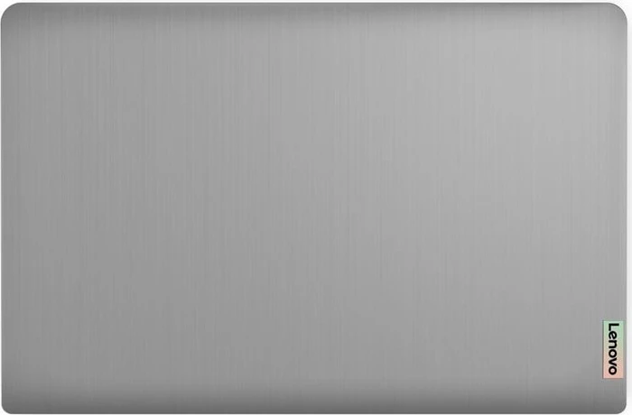 Lenovo IdeaPad 3 15ABA7, Arctic Grey, Ryzen 5 5625U, 8GB RAM, 512GB SSD, DE