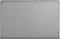 Lenovo IdeaPad 3 15ABA7, Arctic Grey, Ryzen 5 5625U, 8GB RAM, 512GB SSD, DE Vorschaubild