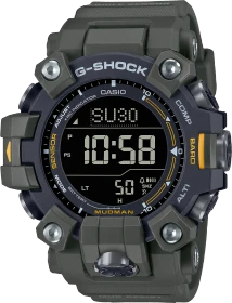 Casio G-Shock GW-9500-3