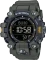 Casio G-Shock GW-9500 Vorschaubild