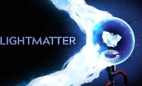 Lightmatter (Download) (PC)