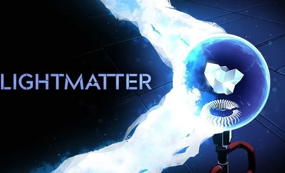 Lightmatter (Download) (PC)