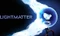 Lightmatter (Download) (PC) Vorschaubild
