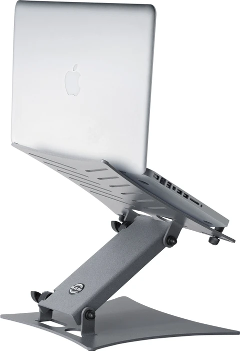 König & Meyer 12195 Laptop-Ständer