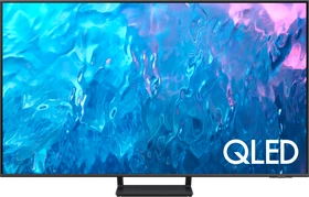 Samsung QE55Q70C