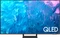 Samsung QE55Q70C Vorschaubild