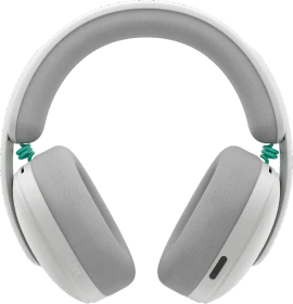 Logitech G325 weiß