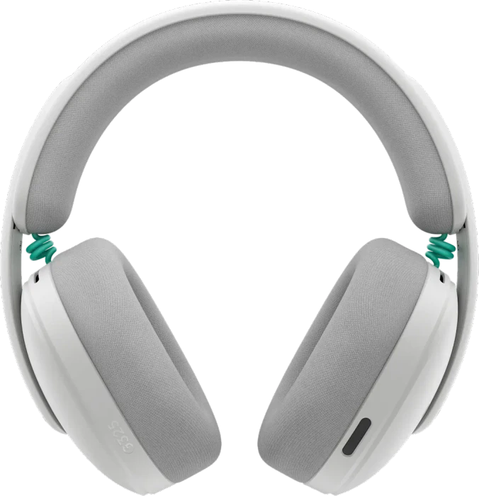 Logitech G325