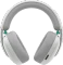 Logitech G325 Vorschaubild